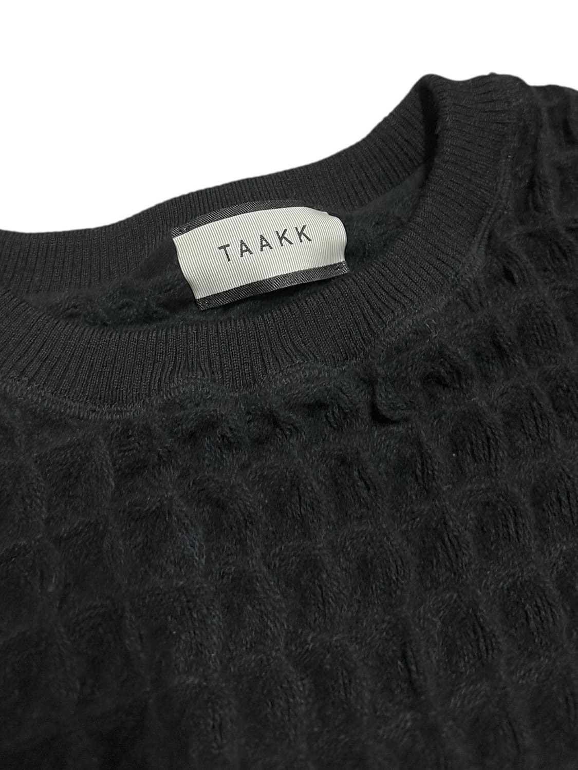 Taakk 상품이미지9