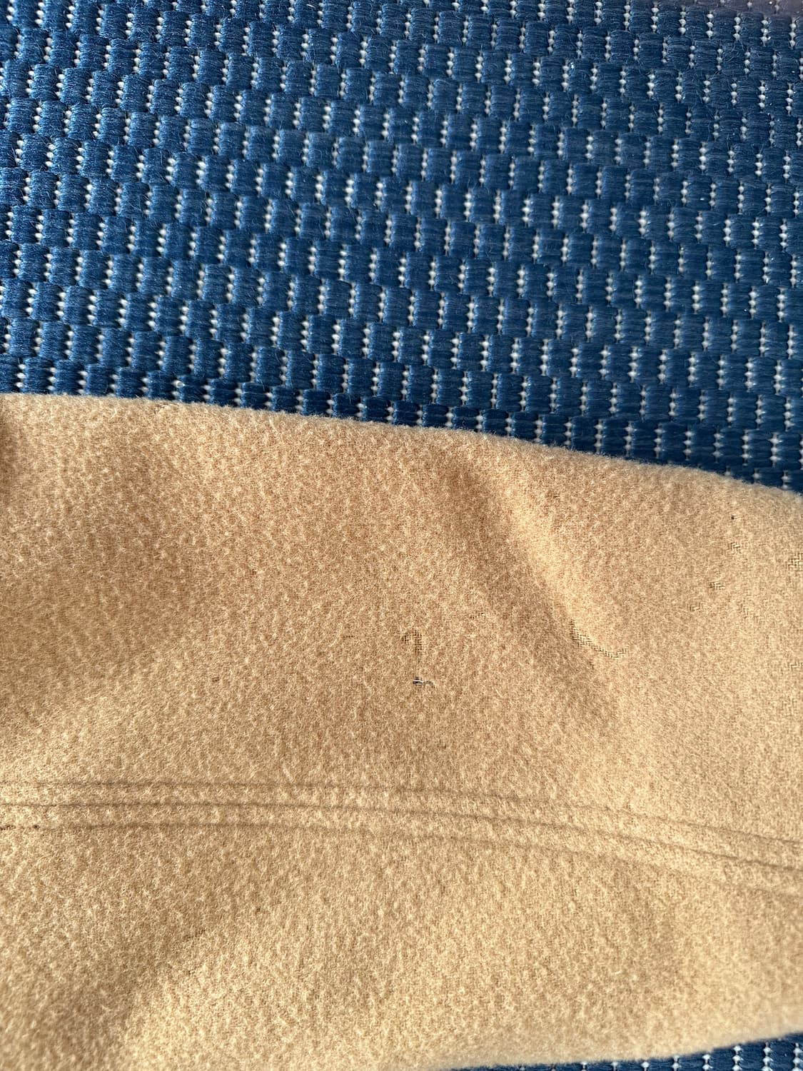 unused refinement garments 19fw 후드코트 상품이미지7