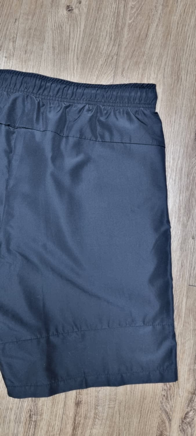 나이키 코어 우븐 쇼츠 팬츠 XL _ 남성 상품이미지8