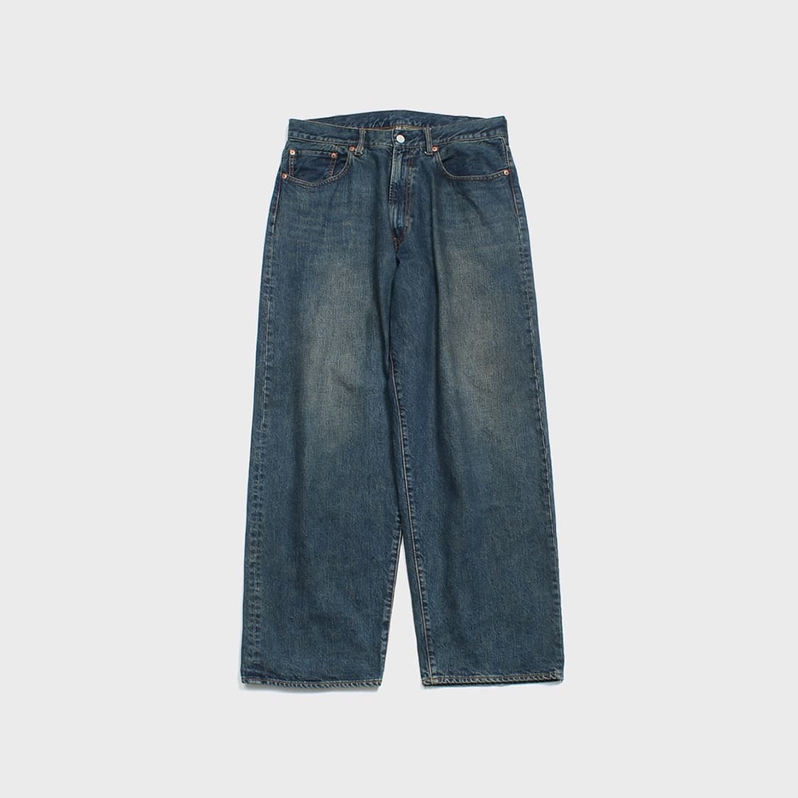 BEAMS 상품이미지1