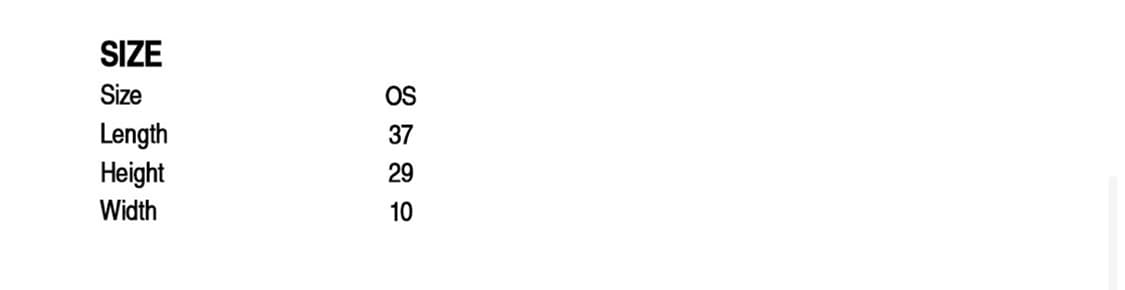 웰빙익스프레스 숄더백 상품이미지2