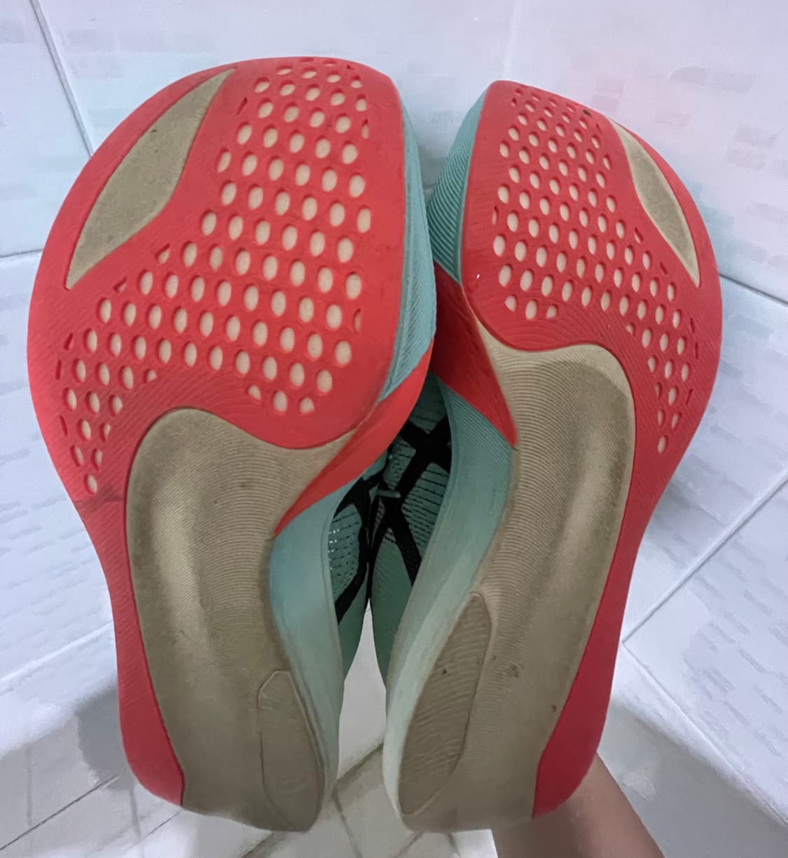 메타스피드 스카이 파리 285 상품이미지3