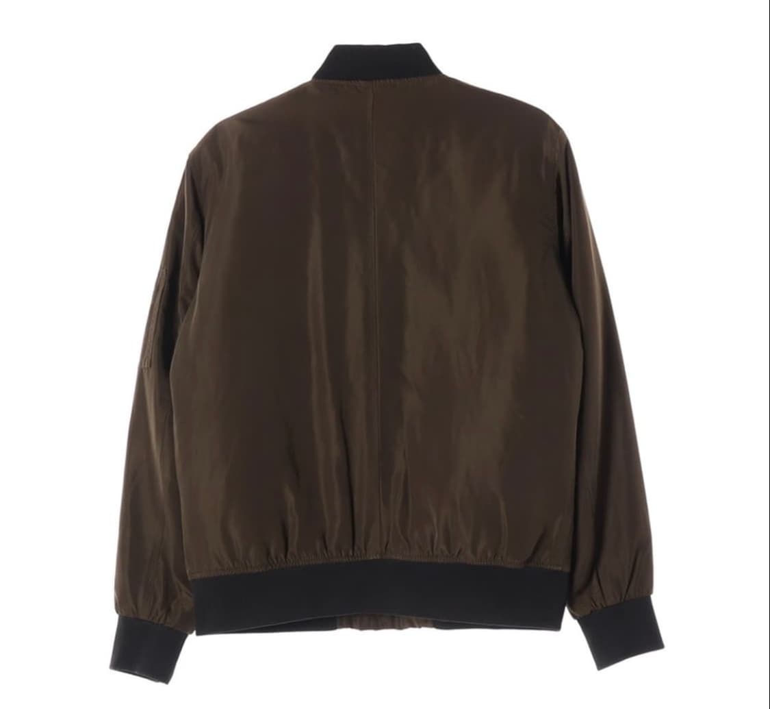 자라 봄버 상품이미지3