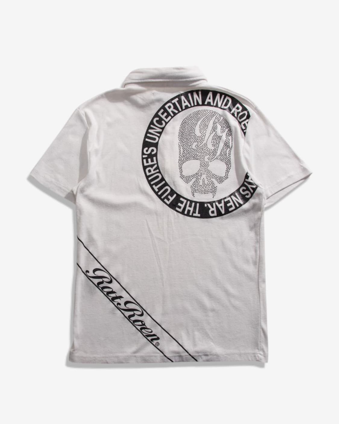 Roen 상품이미지1