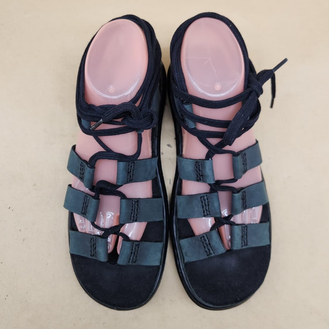 닥터마틴 글래디에이터 샌들 39 250 상품이미지2