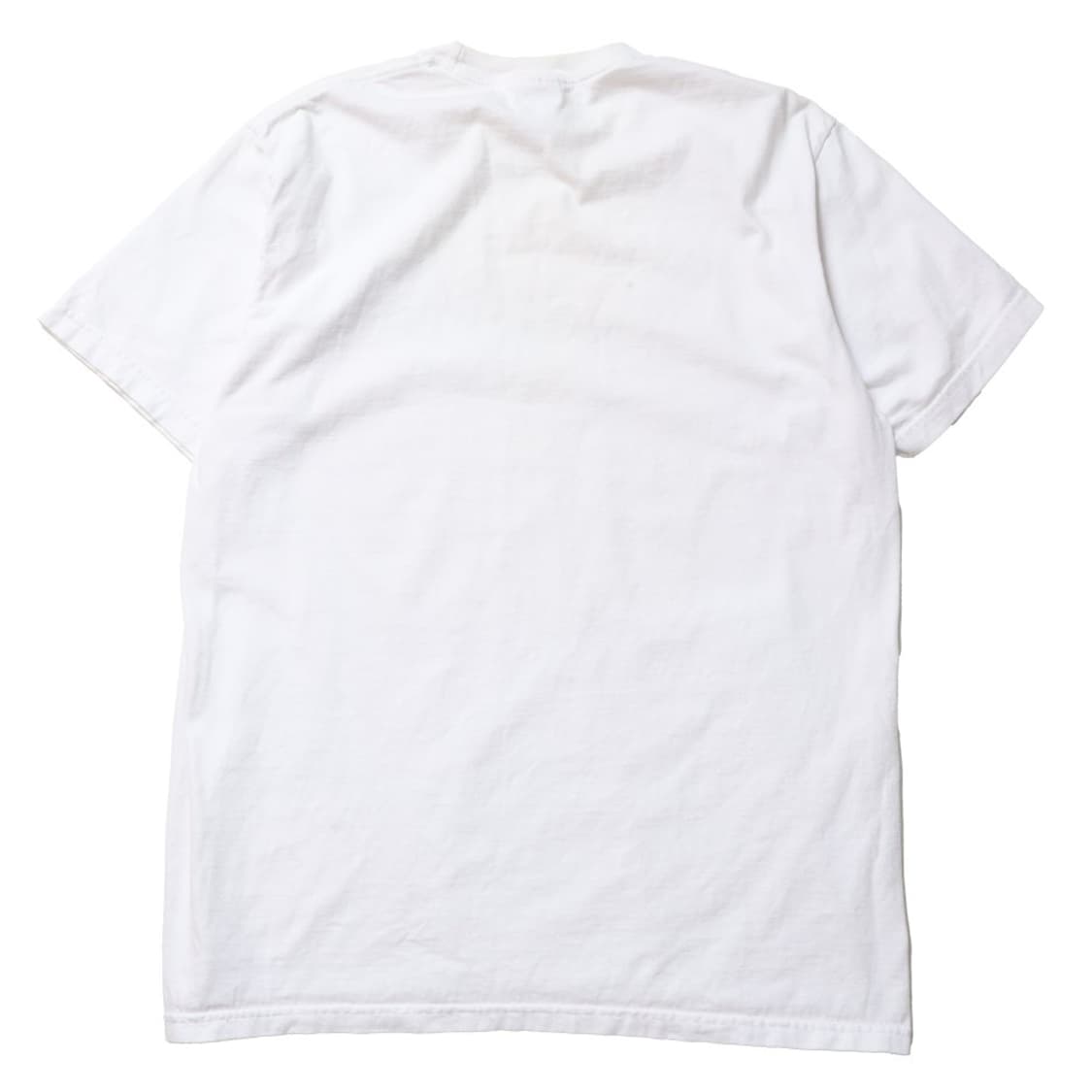 슈프림 Supreme Logo Printing T-shirt   상품이미지5