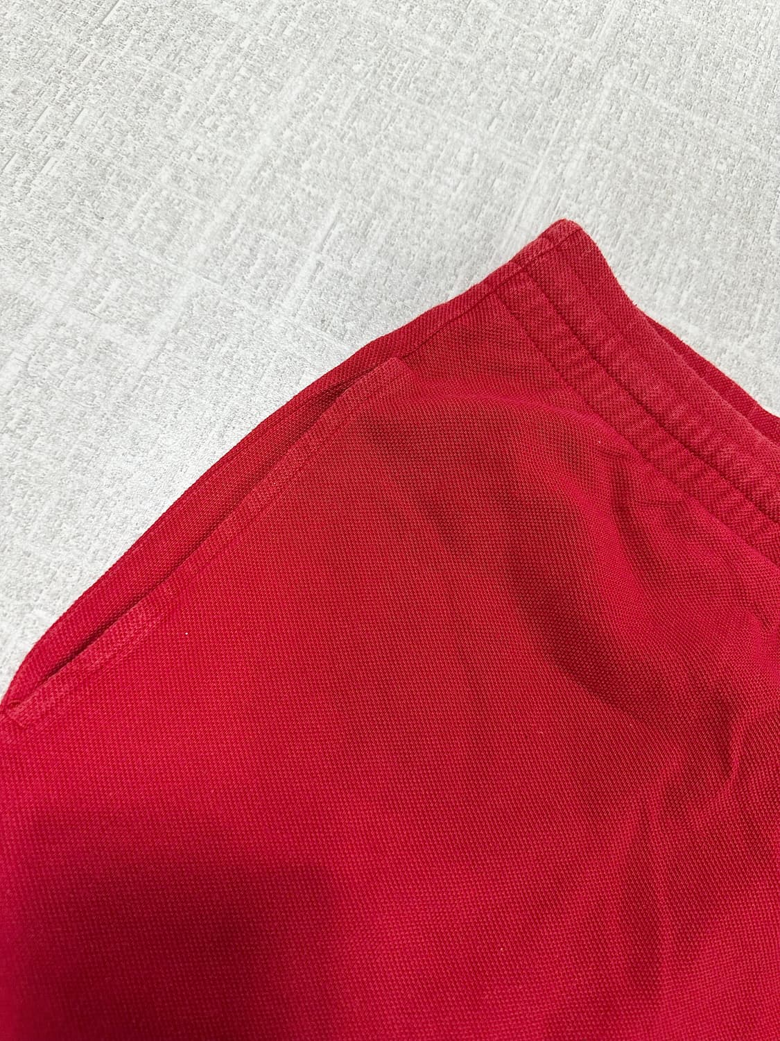 폴로랄프로렌 코튼 반바지 상품이미지3