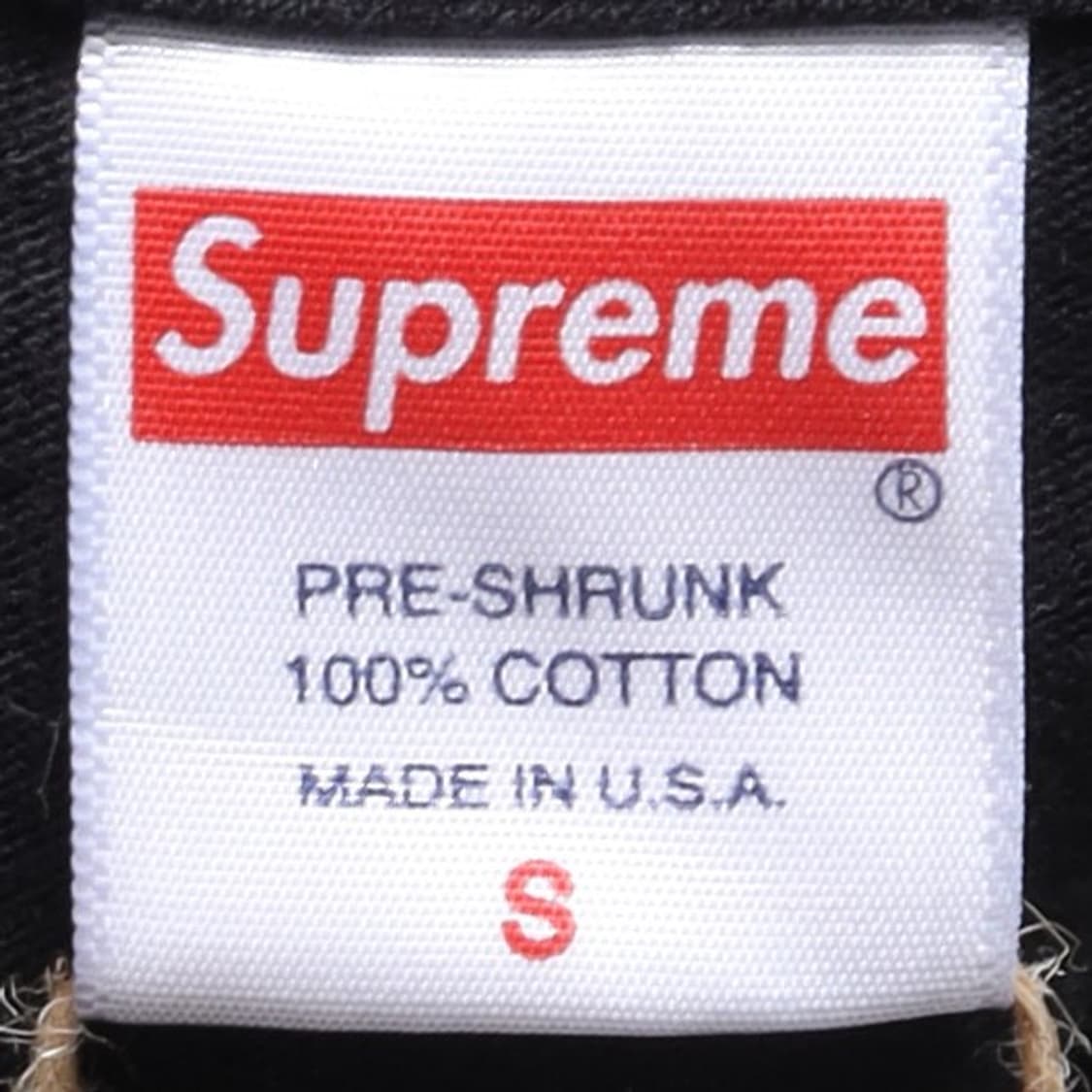 슈프림 Supreme Venus T-shirt 

 상품이미지7