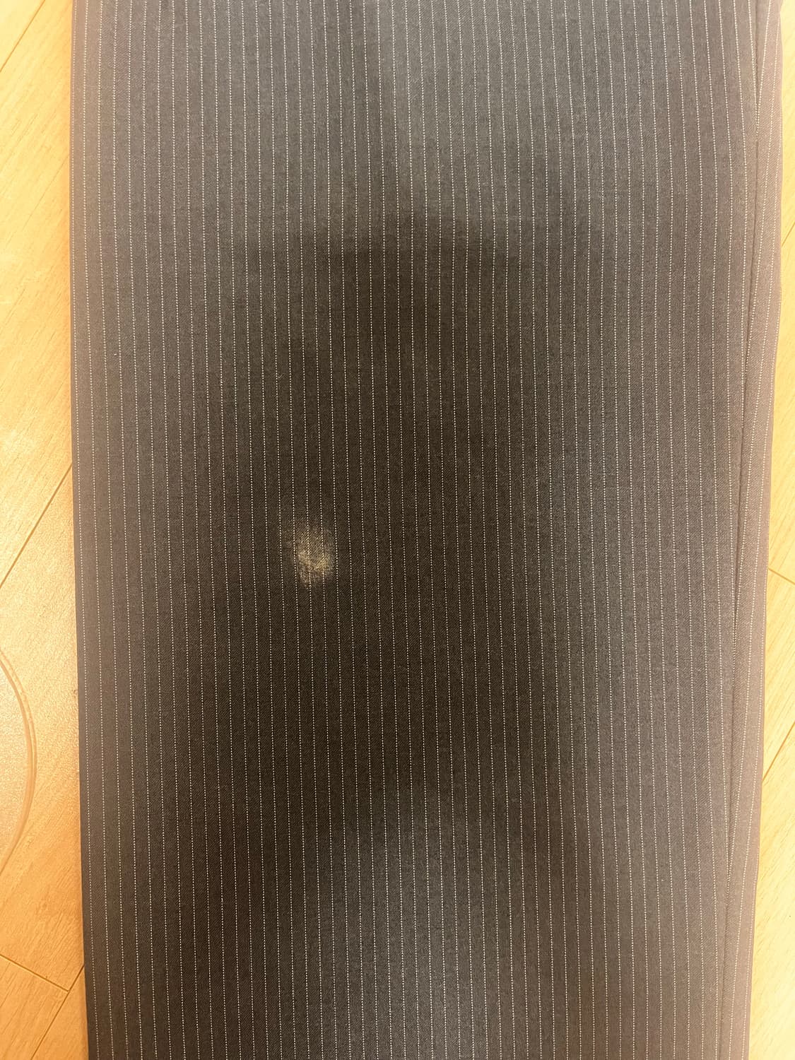 3) 머듈 스트라이프 라운지 상품이미지4