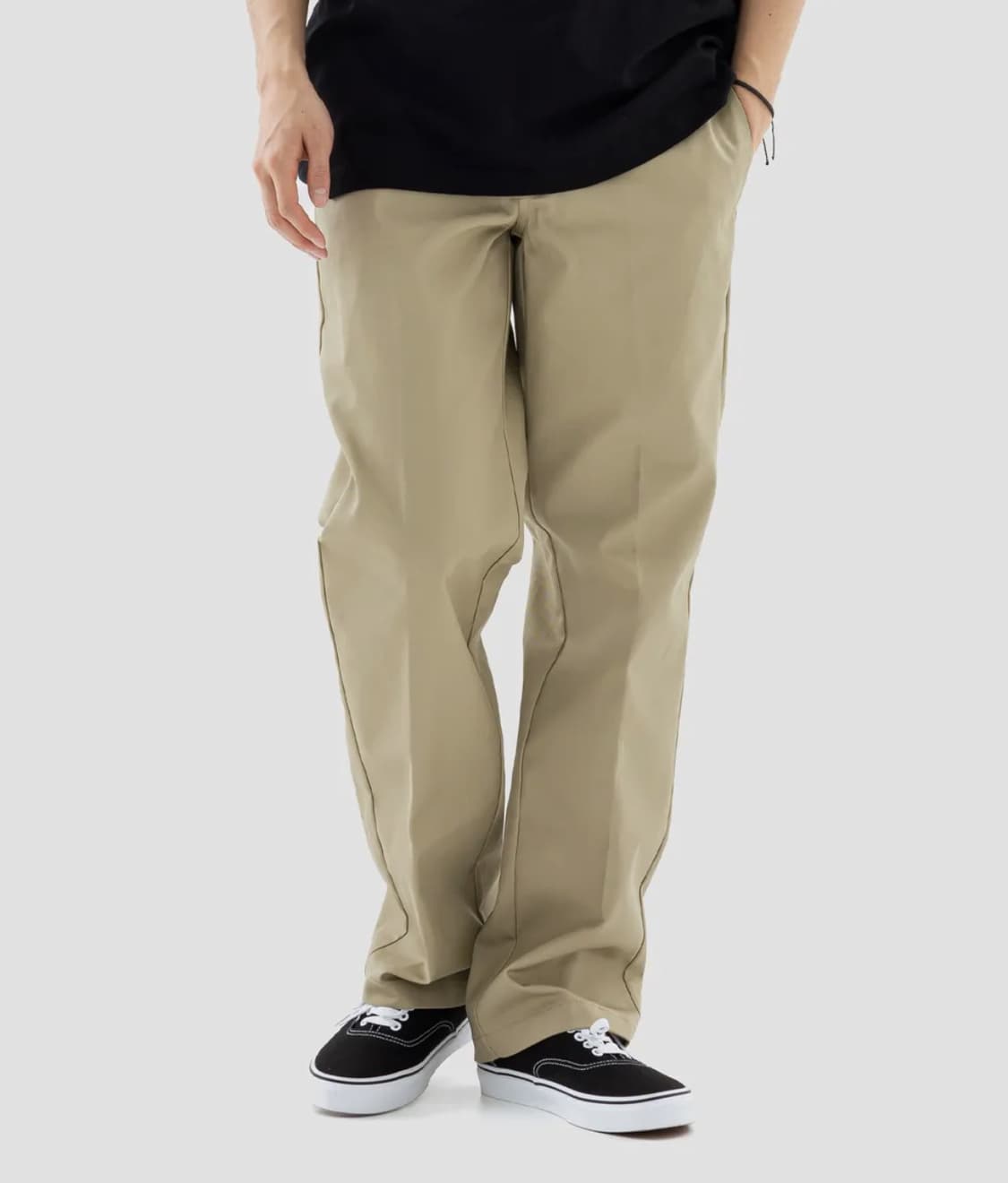 디키즈 873 워크팬츠 상품이미지1