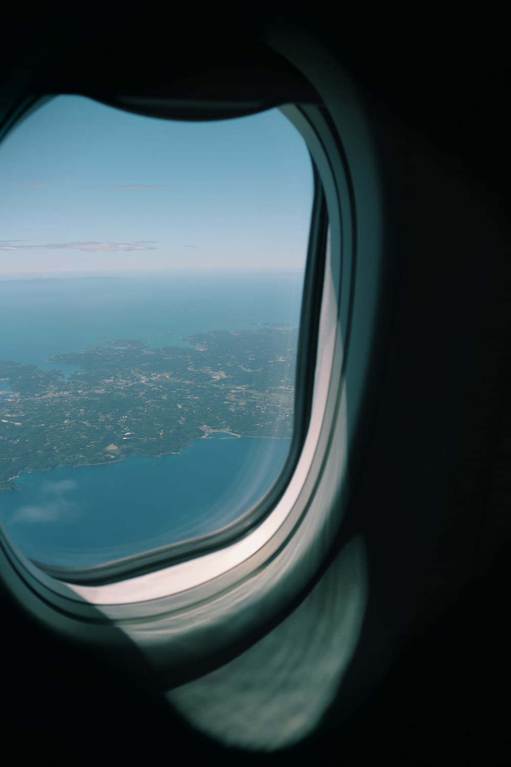 캐논 EOS 200D2 18-55 렌즈 세트 판매합니다 상품이미지6