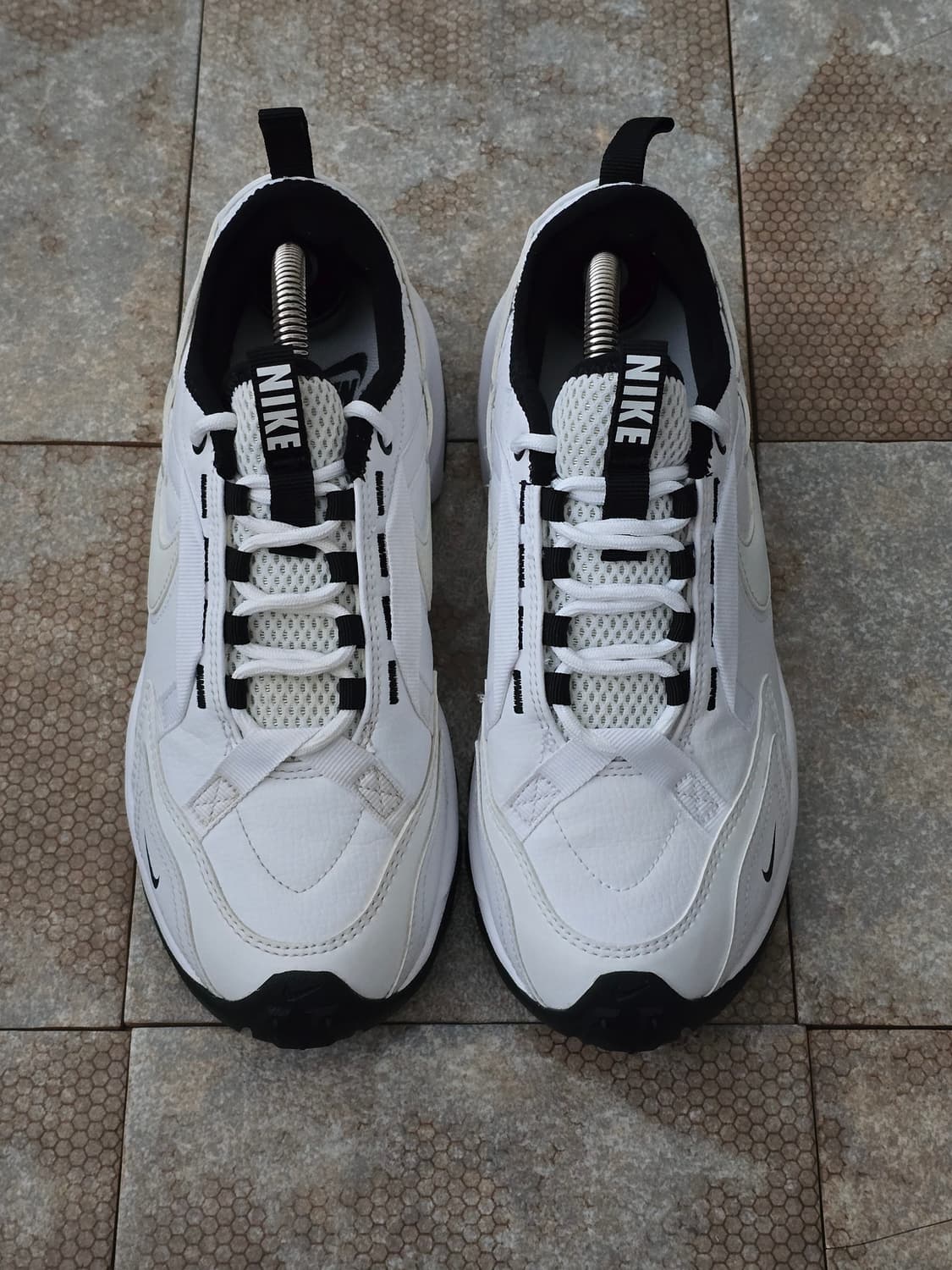 (240)나이키 tc 7900 프리미엄  상품이미지2