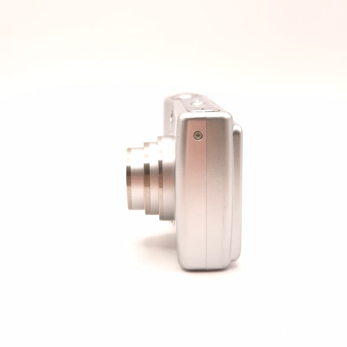 📸 니콘 쿨픽스 L12 ✨  꾸안꾸 느낌의 데일리 감성 상품이미지9