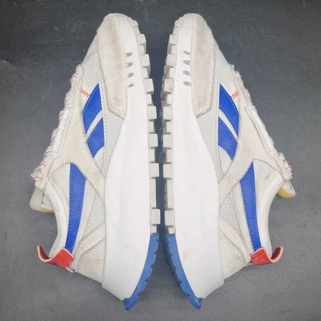 리복 클래식 레거시 여성운동화230  상품이미지5