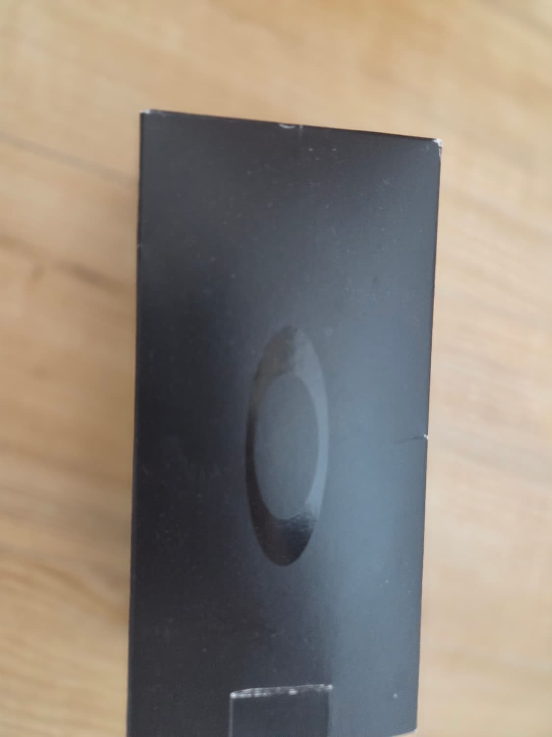 오클리 아이 자켓 리덕스-블랙 상품이미지7