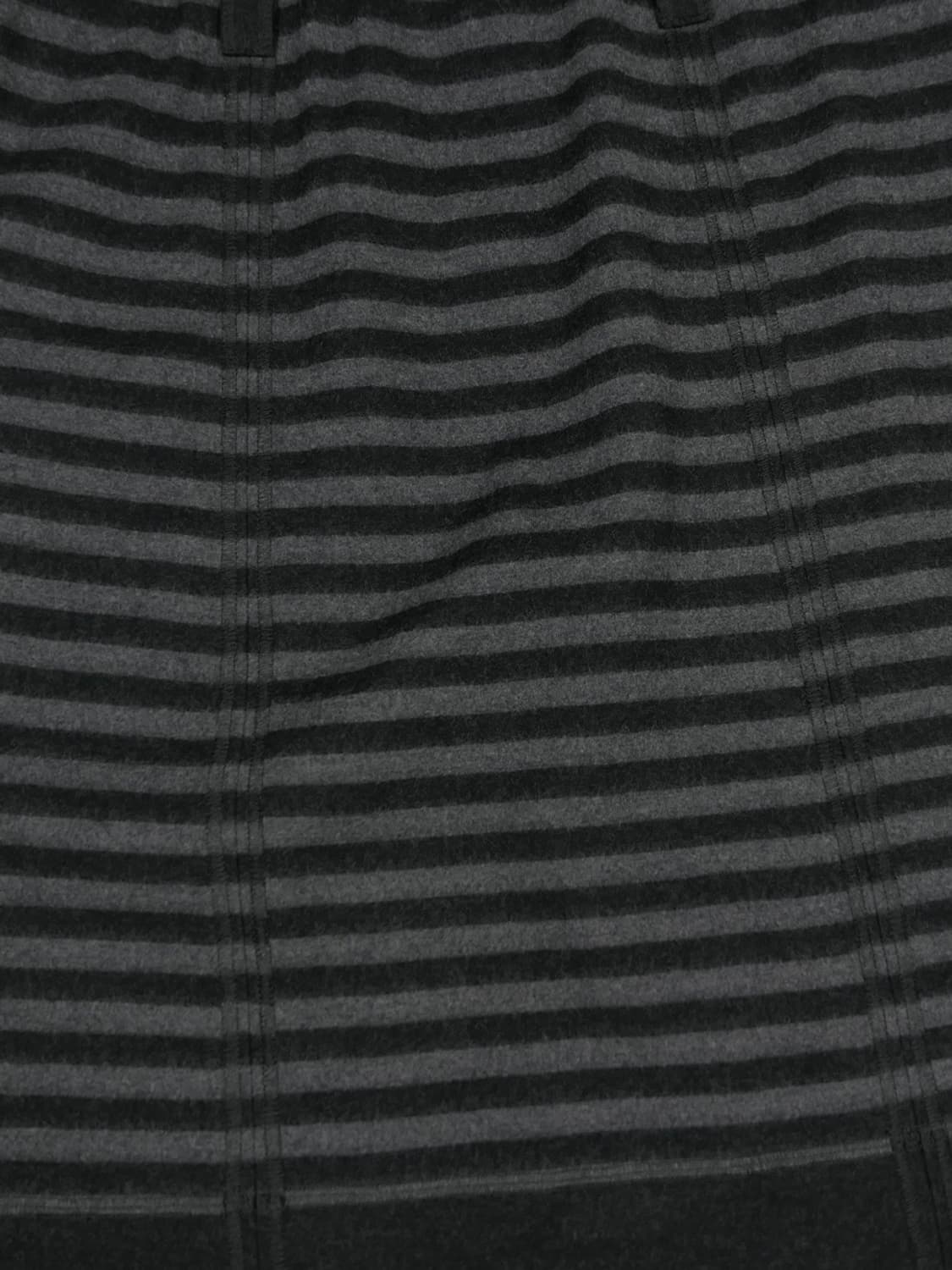 Sonia Rykiel knit skirt 상품이미지2