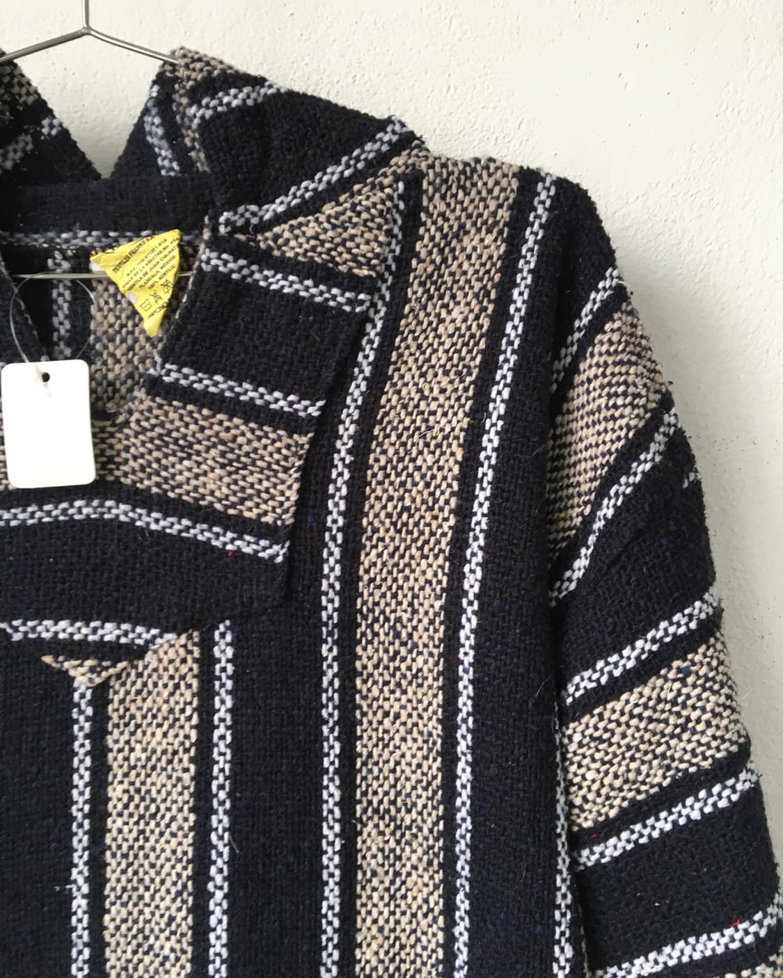 Mexican hood 상품이미지4