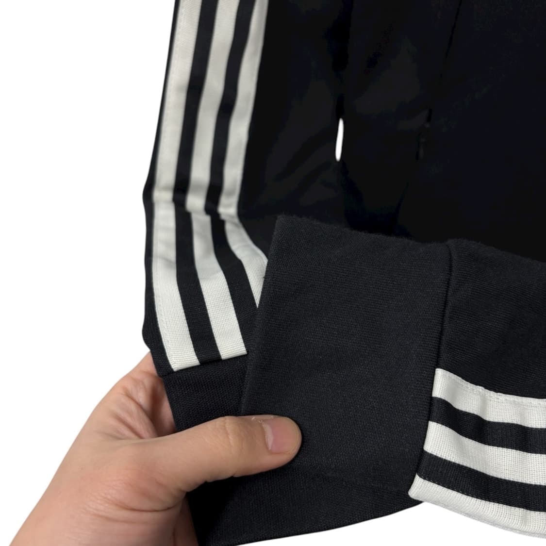 아디다스 우먼 유로파 트랙탑 상품이미지3