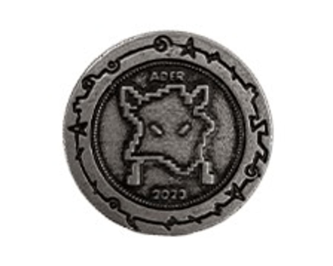 (구매) 아더에러 코인 구매합니다 상품이미지4