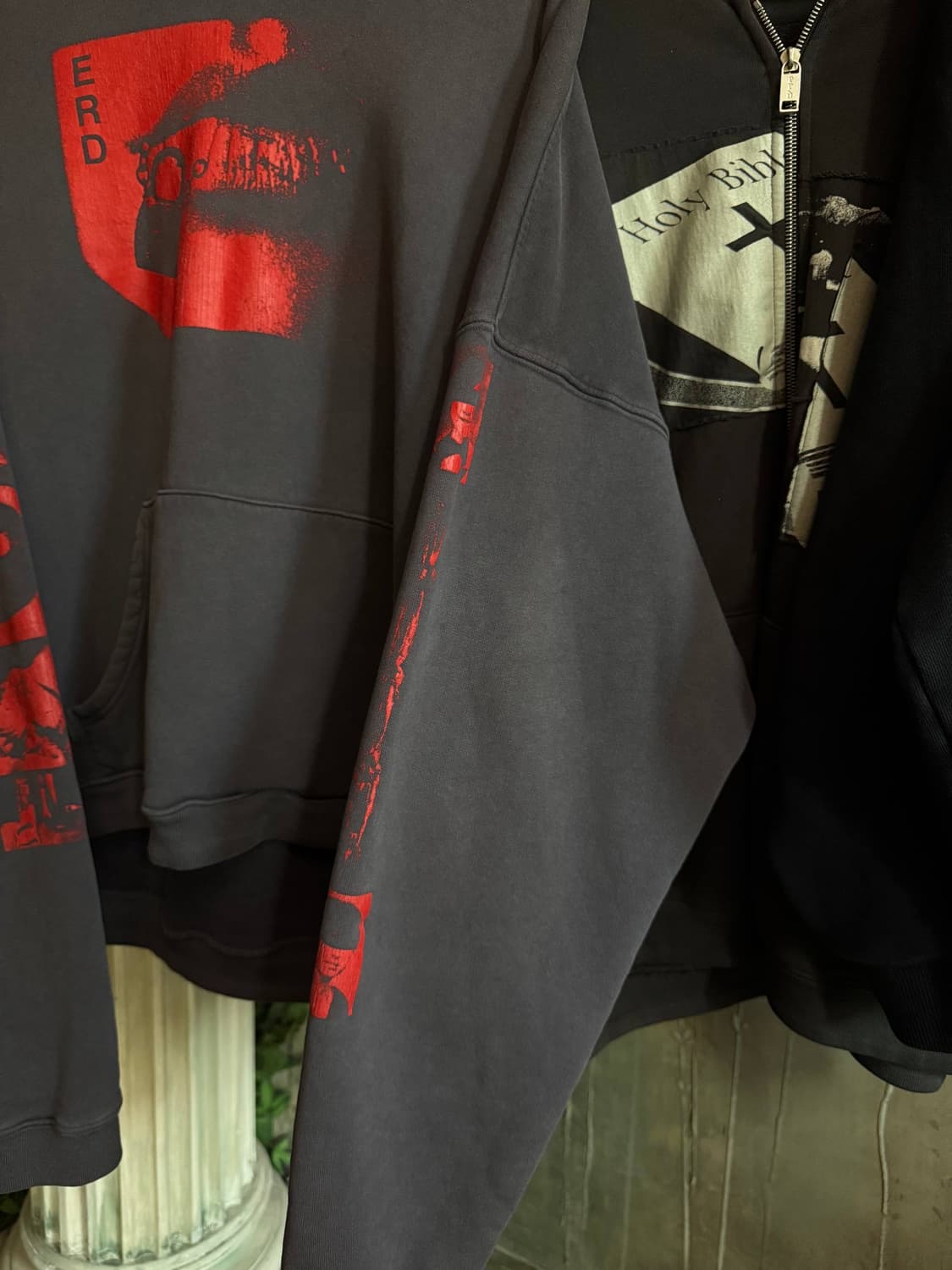 Enfants Riches Deprimes Hoodie  상품이미지5