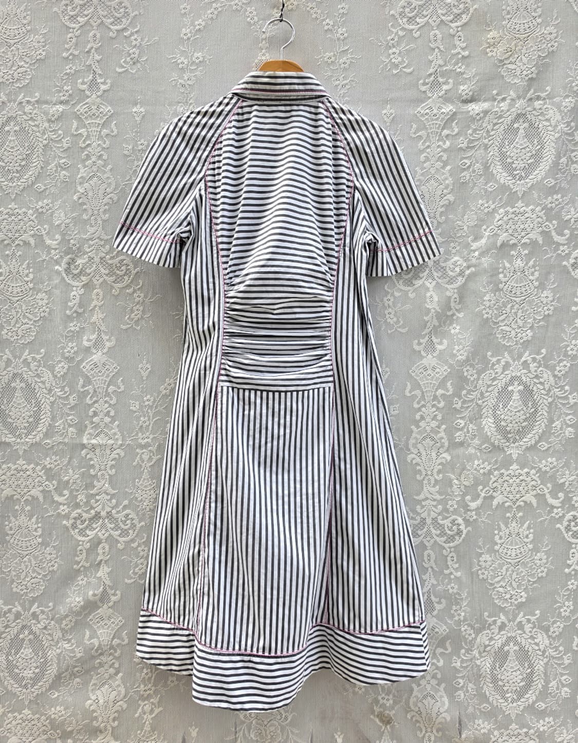 로베르타 스카르파 Roberta Scarpa (made in italy) 상품이미지6