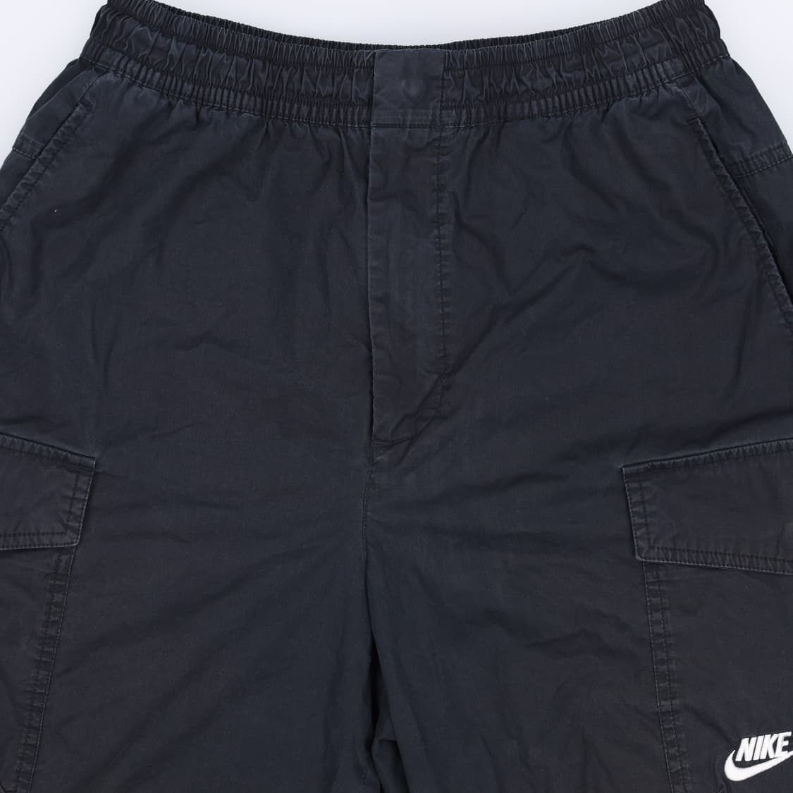 M 나이키 카고 반바지 0319H1 상품이미지8