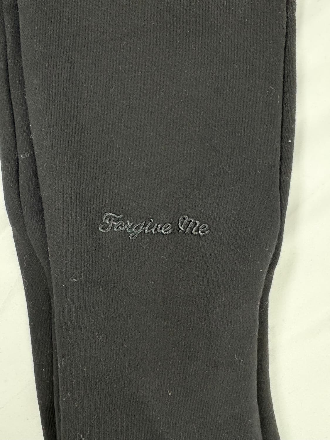 Syna world 조거 팬츠 M 상품이미지3