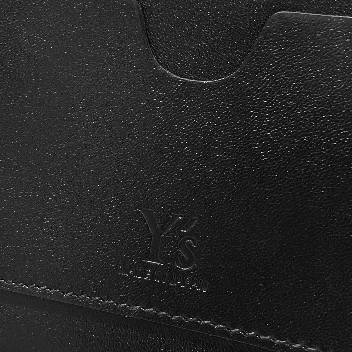 요지 야마모토 (Y’s Yohji Yamamoto) 상품이미지7