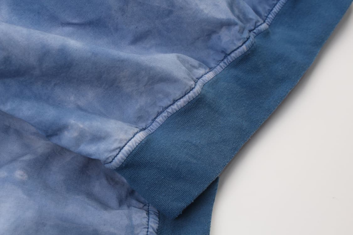 JOURNAL STANDARD Tie Dye Jacket 상품이미지8