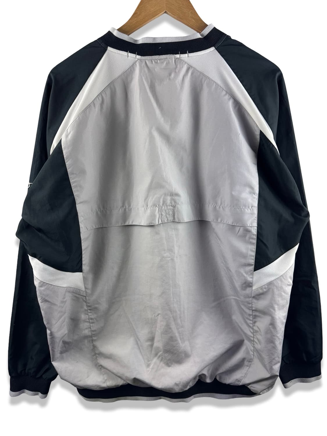 나이키 올드스쿨 웜업2743 상품이미지2