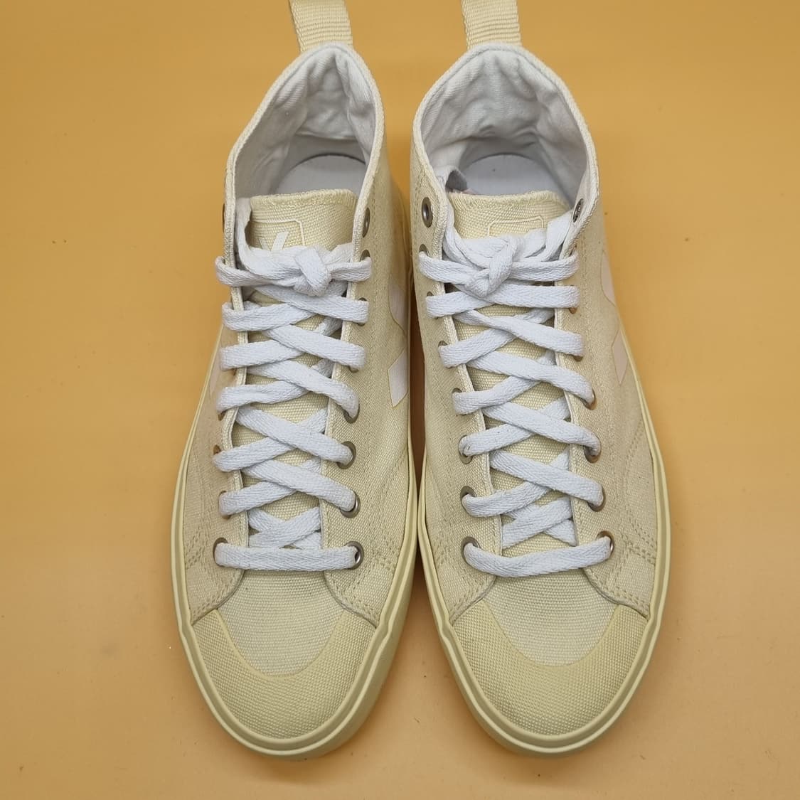 베자 여성하이탑230. 상품이미지2