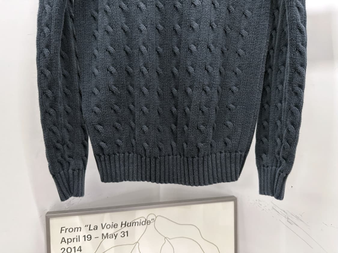 RALPH LAUREN SPORT (M) 상품이미지7