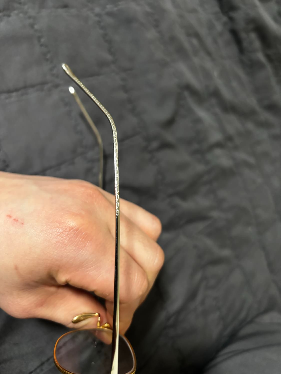 가메만넨 kmn130 상품이미지3