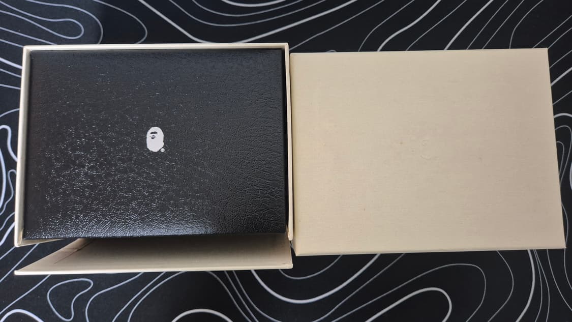 베이펙스 베트걸 상품이미지9