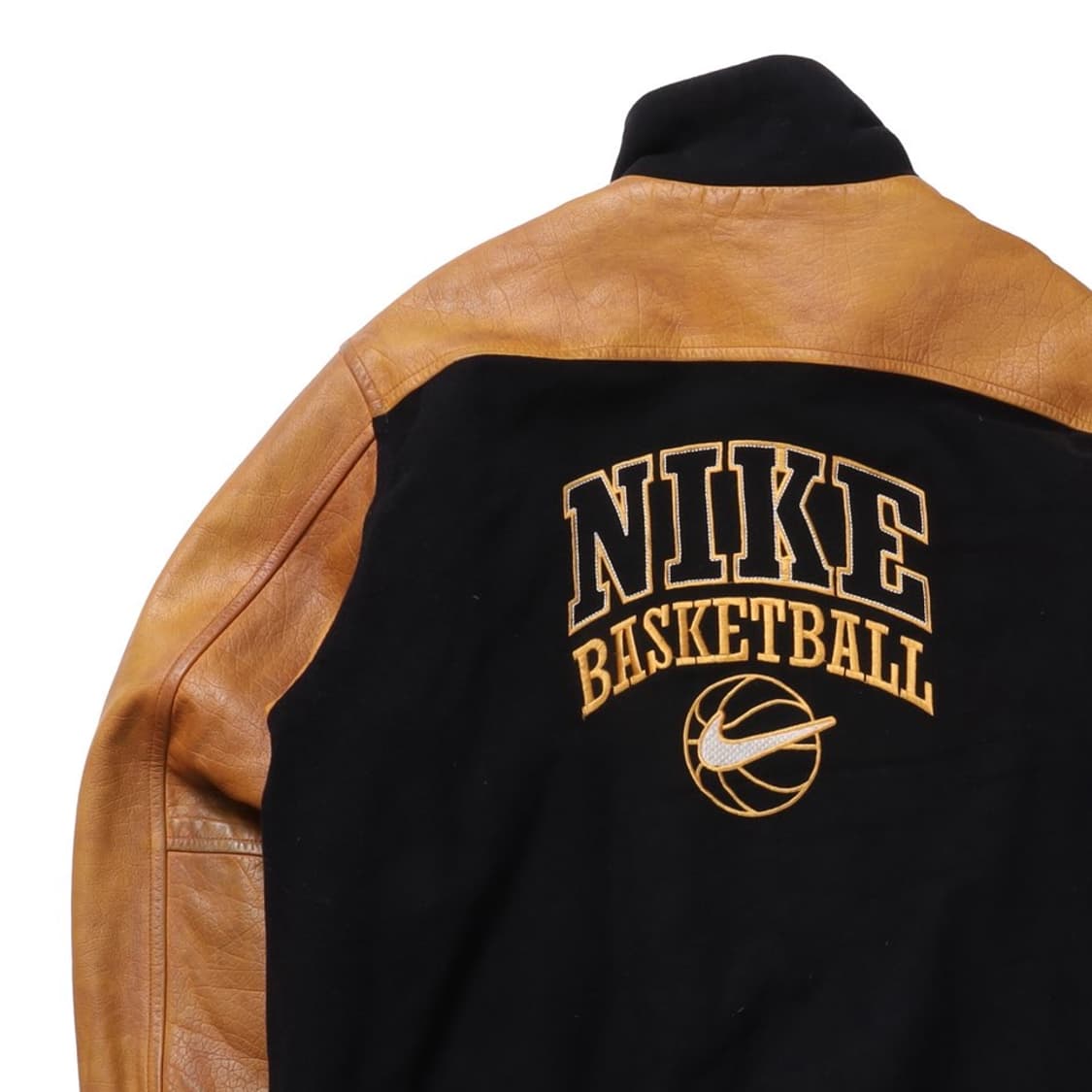 90s 나이키 Nike Varsity jacket 상품이미지6