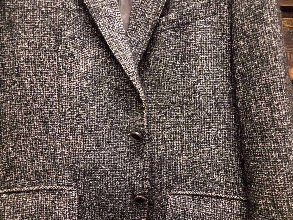 캠브리지멤버스 트위드자켓 상품이미지4