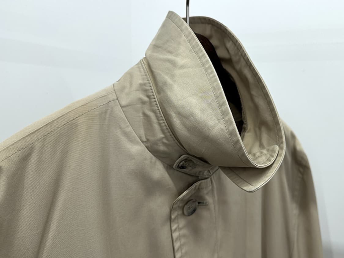 LONDON FOG (L~XL) 상품이미지8