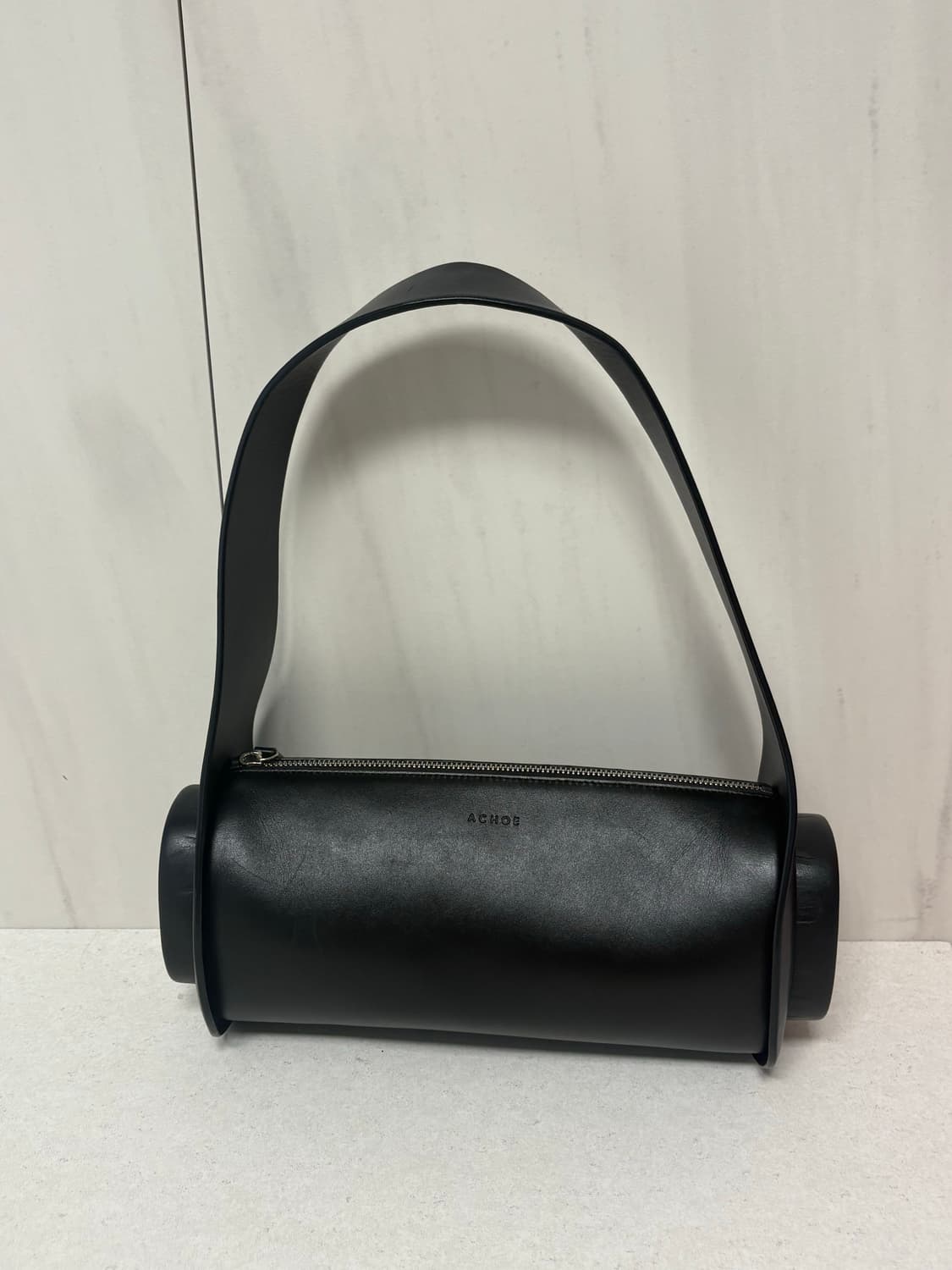 아초이 오디오백 상품이미지1