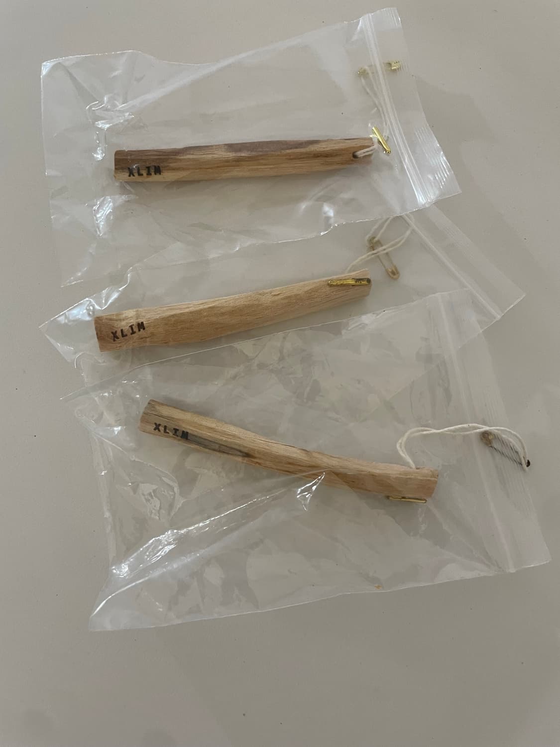 [os] 엑슬림 팔로산토  상품이미지1