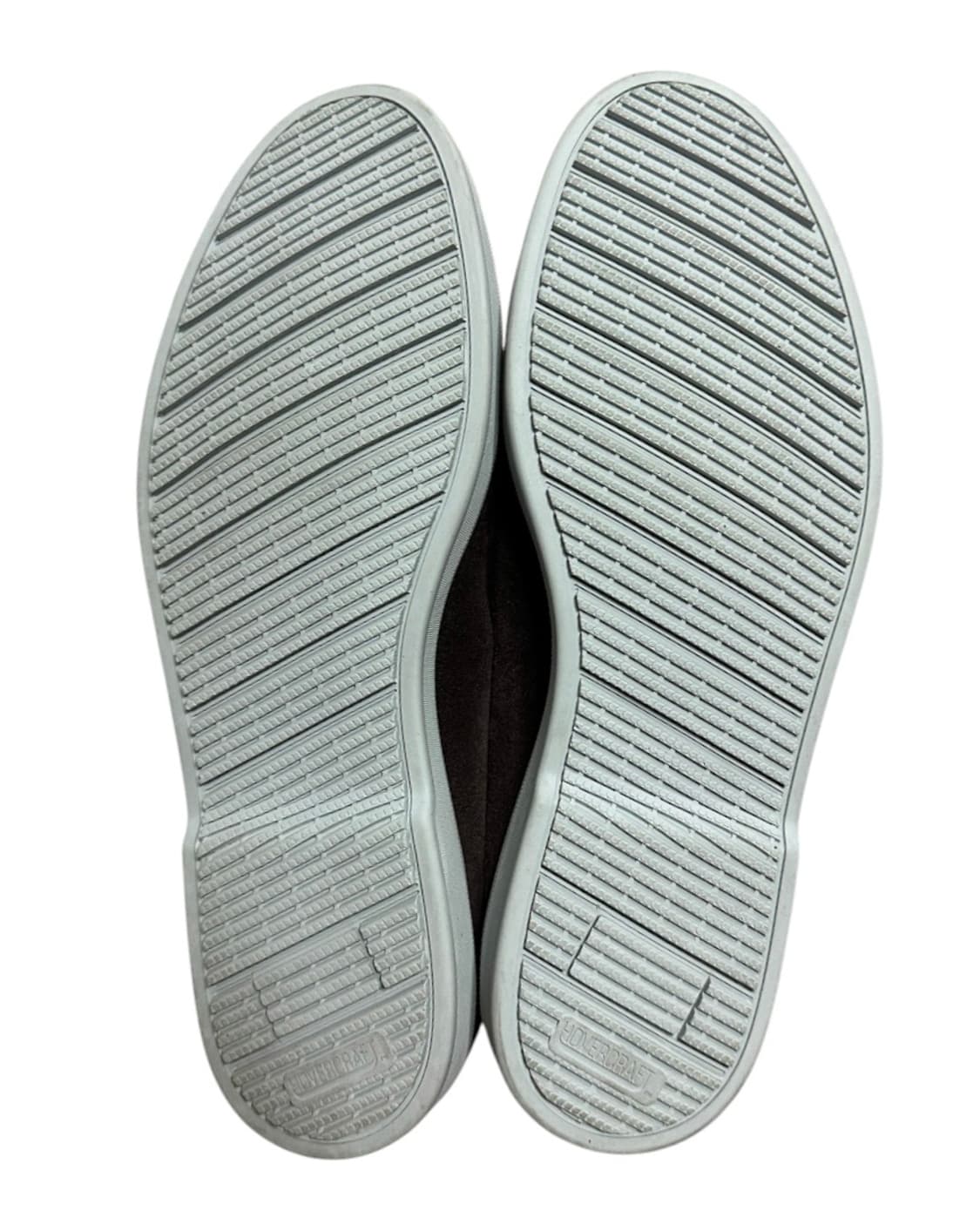 버윅(berwick) 4795 스웨이드 로퍼 브라운 40.5 size 상품이미지6