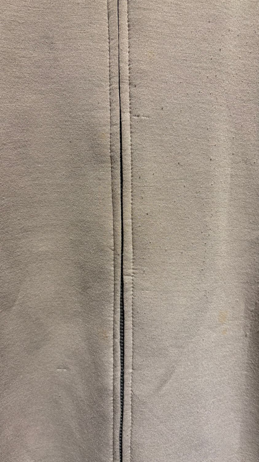 Beams classic single jacket / 빔즈 클래식 자켓 상품이미지5