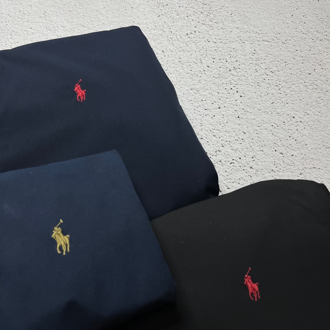 Polo Ralph Lauren Jacket 상품이미지9