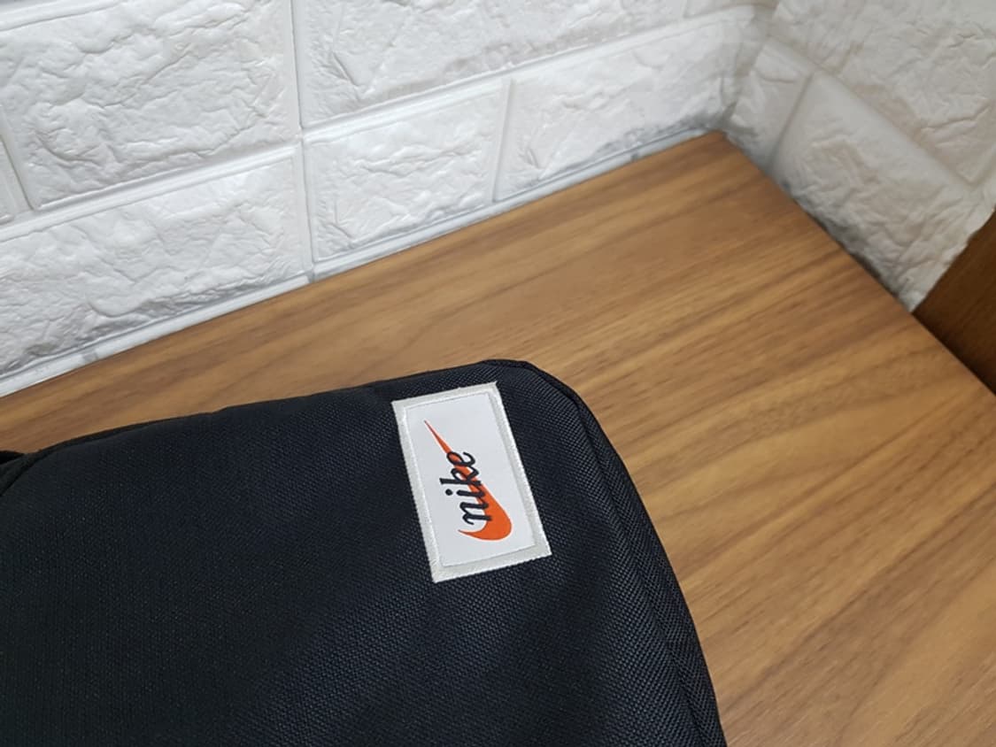 나이키 크로스백 (남여공용) 상품이미지4