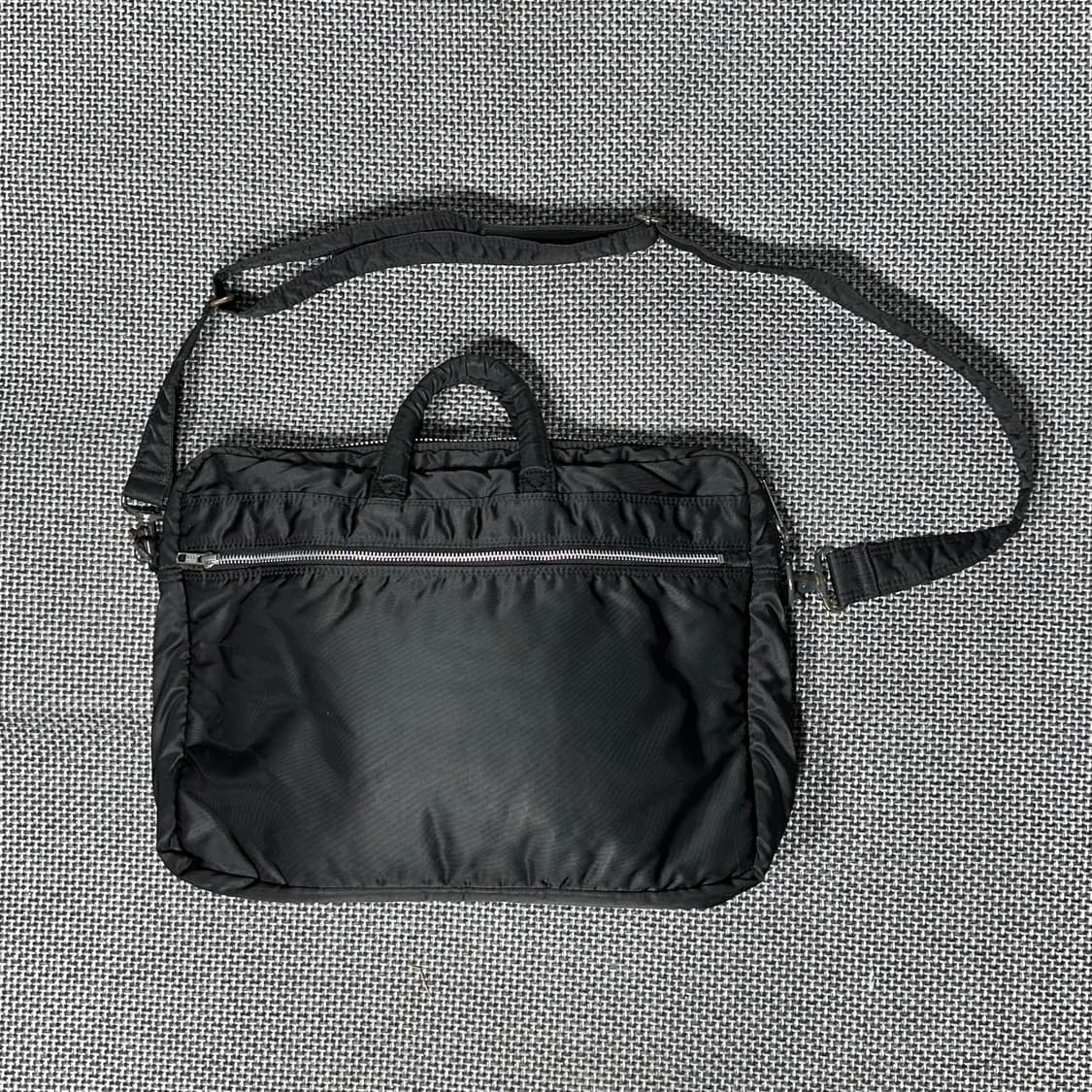 YOSHIDA PORTER 포터 토트/크로스백 상품이미지4