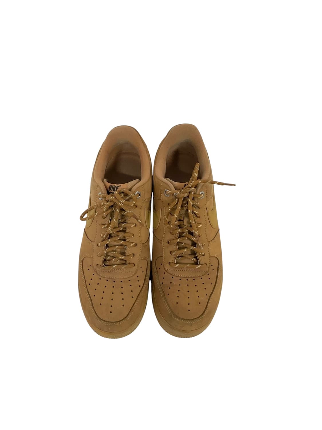 Nike (260) 상품이미지6