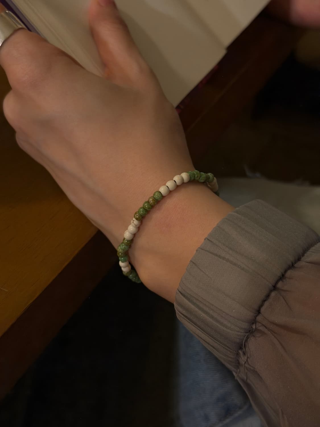 bracelet series (3) 상품이미지3
