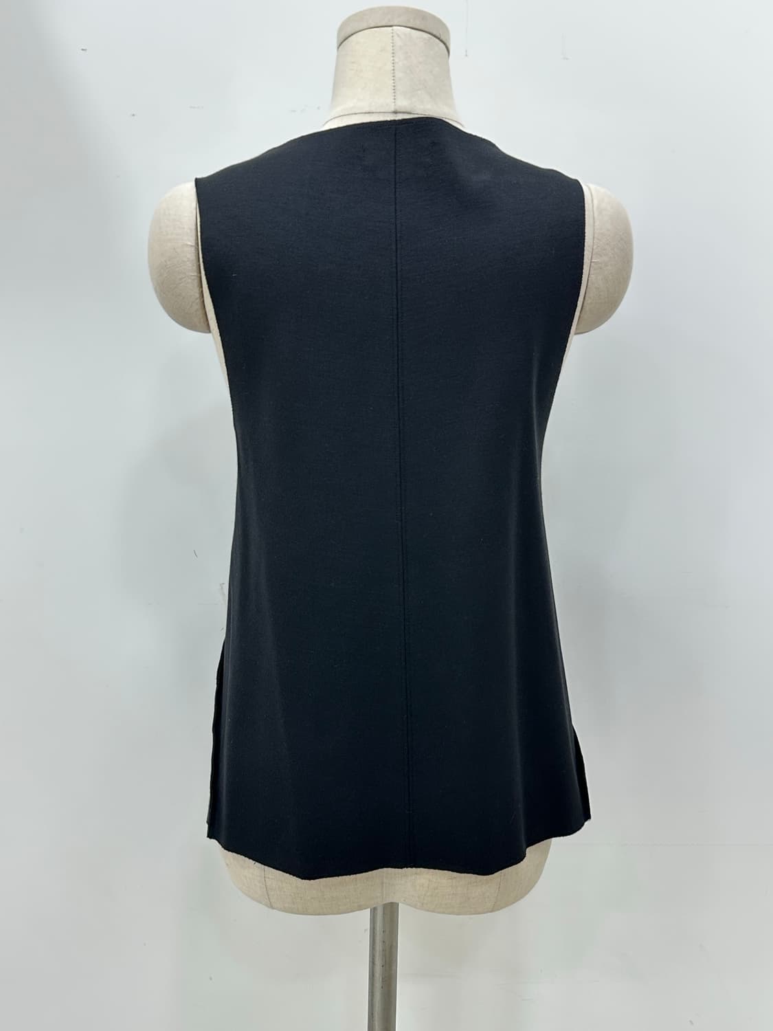 아크네 베스트 상품이미지3