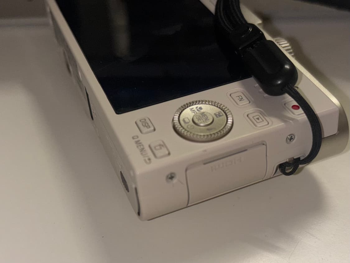 라이카 c typ112 판매해요 상품이미지4