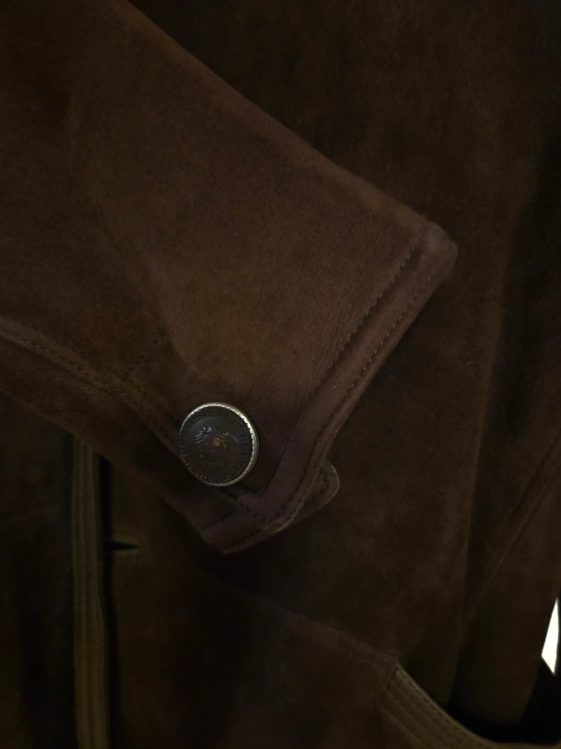 지아니 베르사체 아카이브 모델 상품이미지5