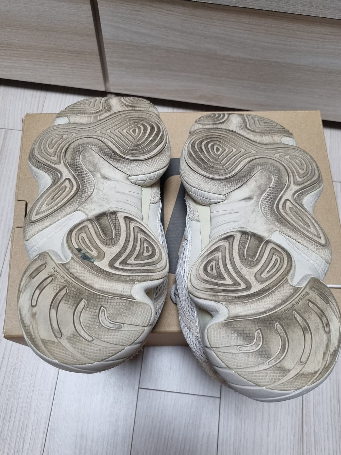 이지 500 블러쉬 상품이미지6